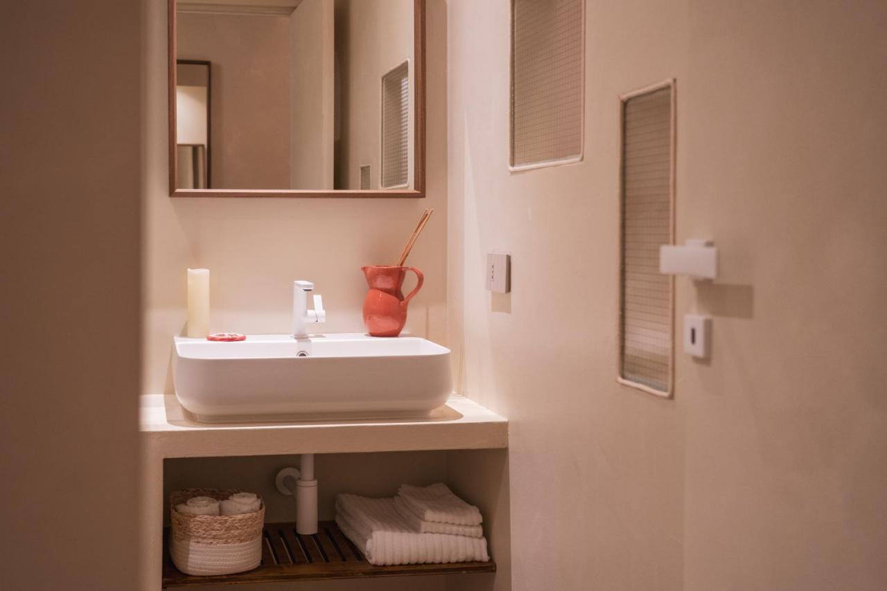 Palazzo Fontana B&B E Spa Гравина ин Пулия Екстериор снимка