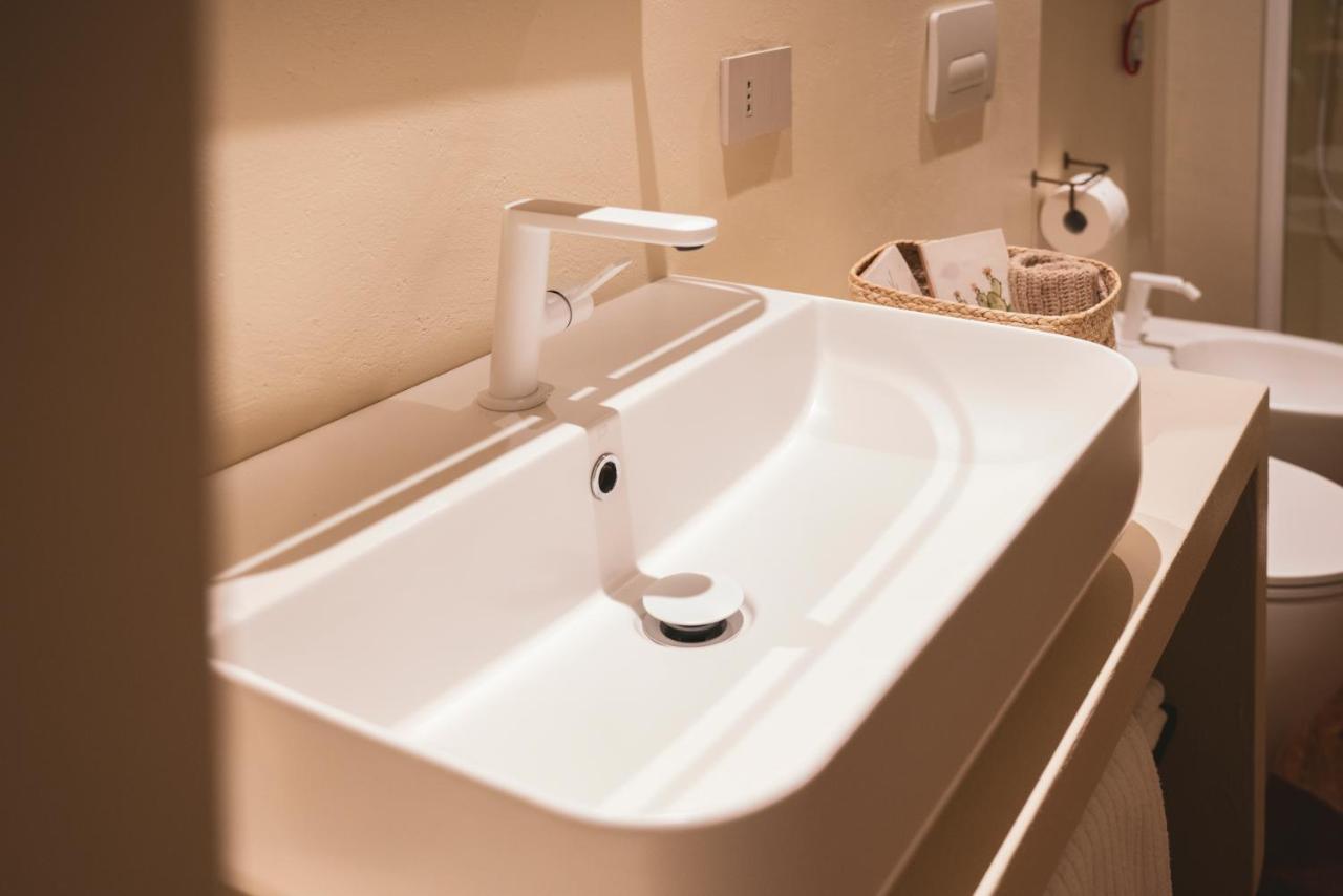 Palazzo Fontana B&B E Spa Гравина ин Пулия Екстериор снимка