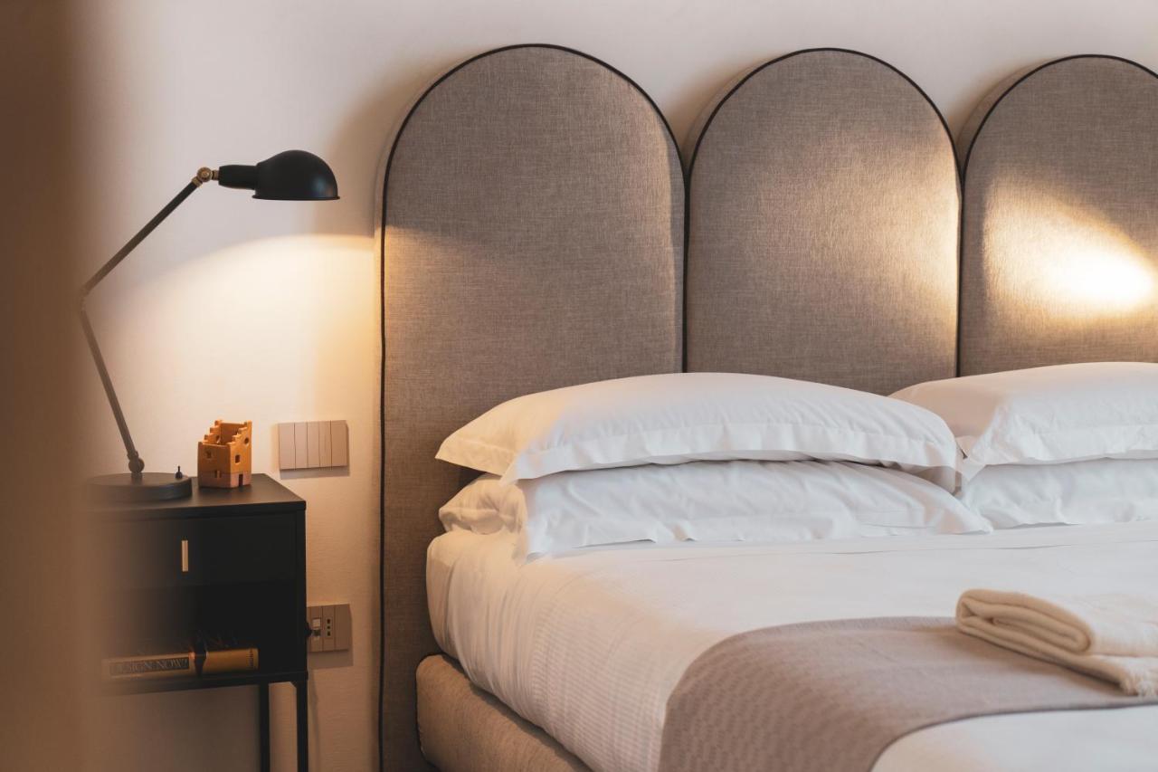 Palazzo Fontana B&B E Spa Гравина ин Пулия Екстериор снимка
