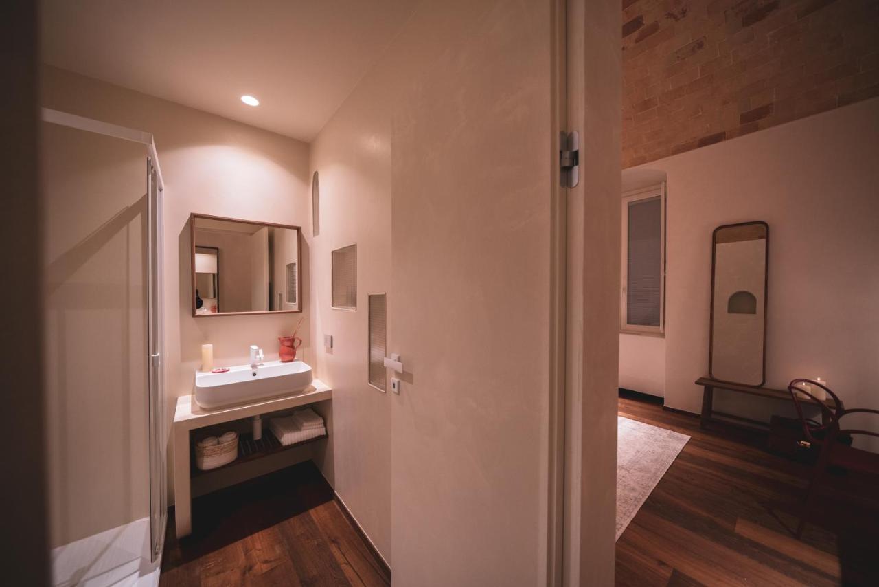 Palazzo Fontana B&B E Spa Гравина ин Пулия Екстериор снимка
