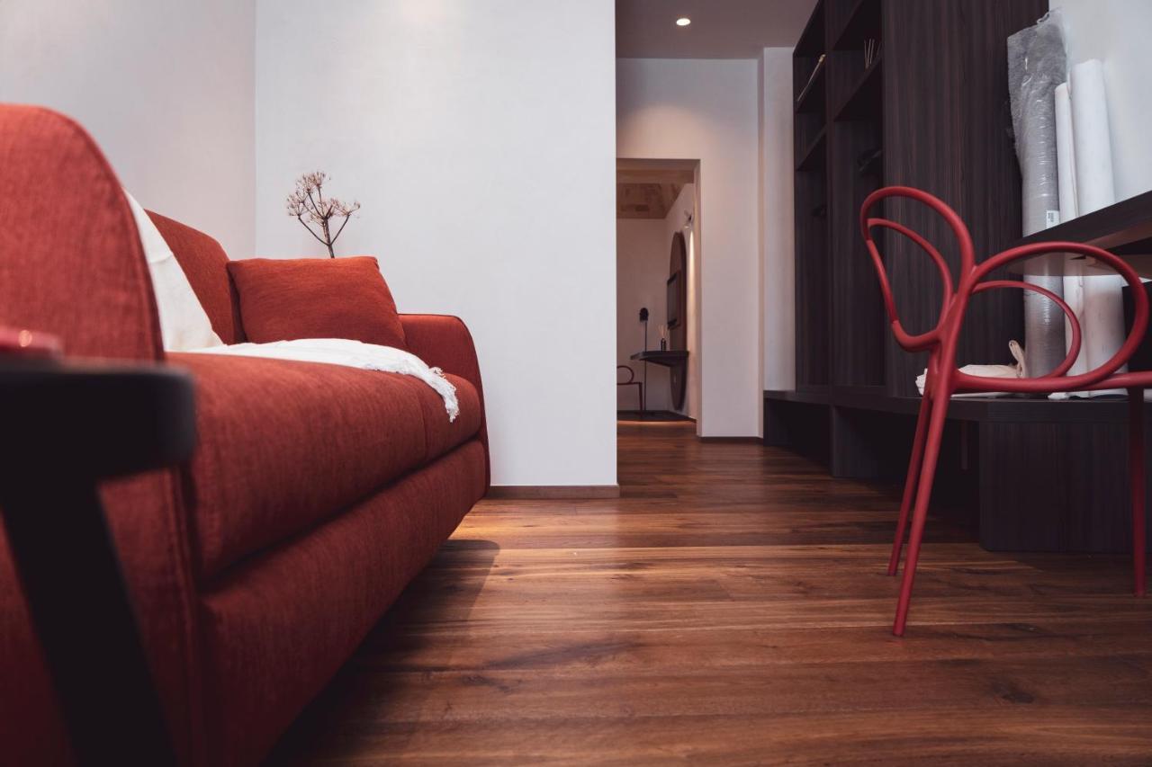 Palazzo Fontana B&B E Spa Гравина ин Пулия Екстериор снимка