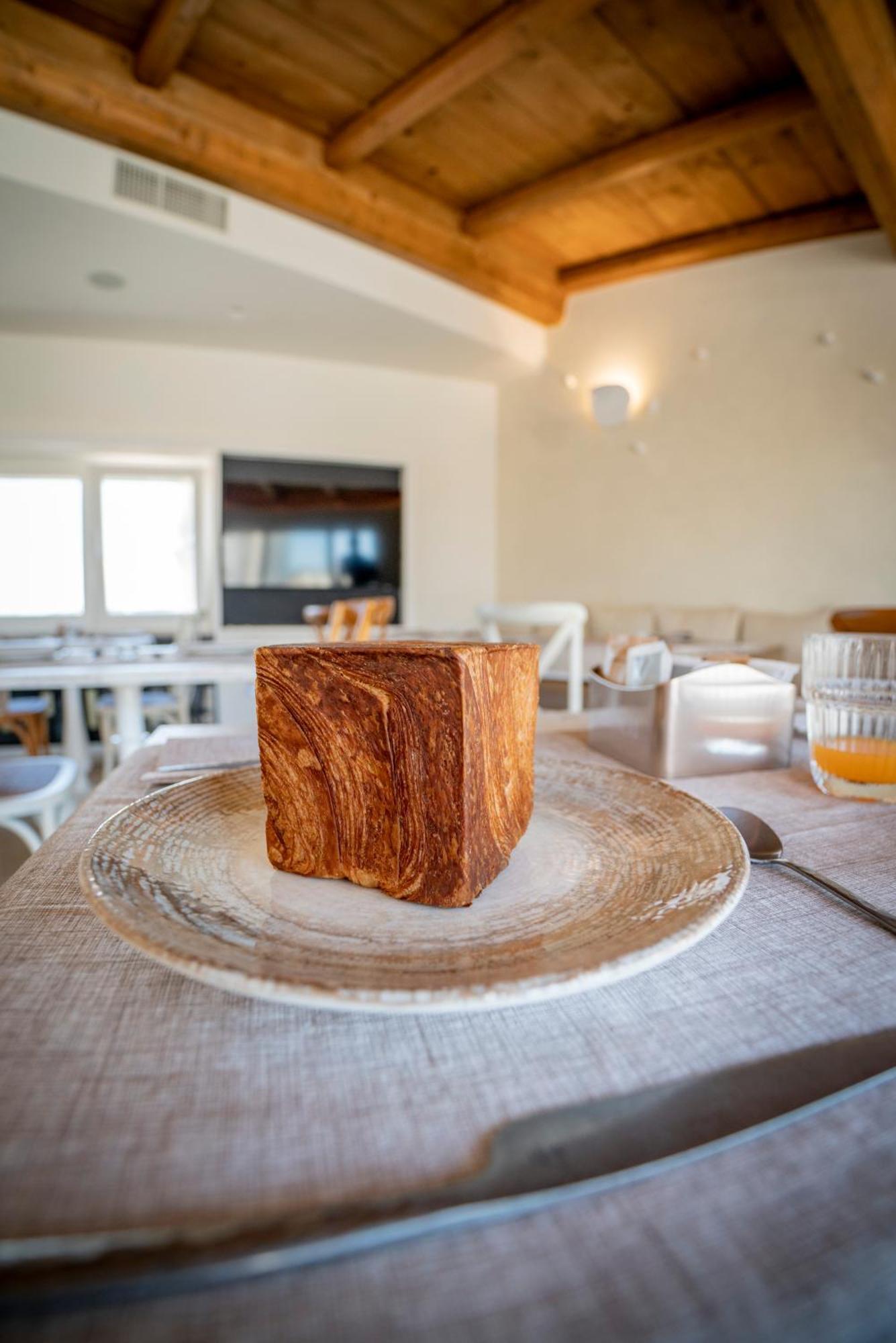 Palazzo Fontana B&B E Spa Гравина ин Пулия Екстериор снимка